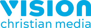 VCM_Logo_RGB Vision Christian Media